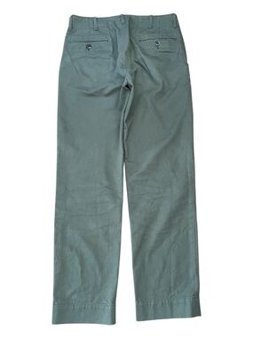 Engineered Garments Workaday Chino Pants